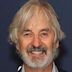 John Jarratt