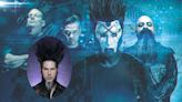 Static-X Announce New Album with Final Wayne Static Recordings, Unveil NIN Cover: Stream
