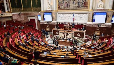 Aide à mourir : Quels sont les principaux points de blocage du projet de loi ?