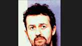 Serial paedophile and former football coach Barry Bennell dies in prison