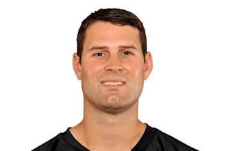 Chad Henne