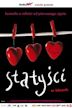 Statysci