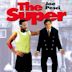 The Super (1991 film)