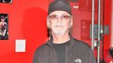 Dion DiMucci to be Honored by Bruce Springsteen at the Second Annual American Music Honors