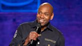 Dave Chappelle Slams Katt Williams For Dissing Other Comedians