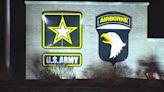 101st Airborne Division to deploy to Europe this fall