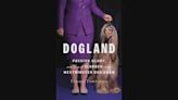 Charlotte author Tommy Tomlinson shares background of new book titled ‘Dogland’