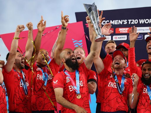 How to watch T20 World Cup 2024 — live stream and schedule