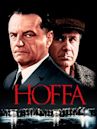 Hoffa