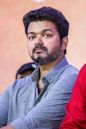 Joseph Vijay