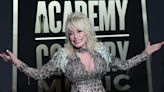 Dolly Parton reveals why her husband Carl Thomas Dean doesn't go to red-carpet events with her