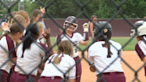 Prep Roundup: Six area softball teams earn spots in Regional Finals