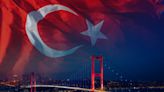 Türkiye H1 exports dive signals concern over FY targets