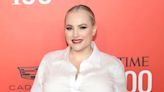 Meghan McCain Says Taylor Swift Is ‘Karmically Messing With Some Stuff’ by Spiking Charli XCX, Billie Eilish...