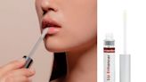 Dull Lips? This RajaniMD Lip Enhancer uses Peptides To Stimulate Collagen and Plumpen Them