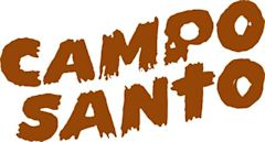 Campo Santo (company)