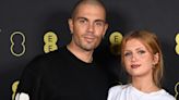 Strictly couple Maisie Smith and Max George share big life update