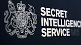 China claims married couple working for government spied for UK’s MI6