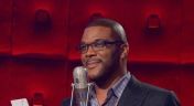 3. Tyler Perry