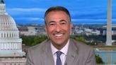 Watch The Beat with Ari Melber Highlights: June 6