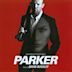 Parker [Original Motion Picture Soundtrack]
