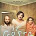 Gösta (TV series)
