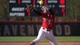 Nashville area high school softball district tournament schedules, scores