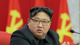 Kim Jong Un Deploys 250 Ballistic Missiles On North Korea's South Border