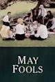 May Fools