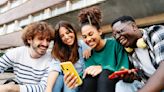 6 Ways Gen Z Is Navigating Inflation: What All Generations Can Learn From Them