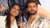 'Sonakshi Sinha won't be converting to Islam,' says Zaheer Iqbal's father ahead of her wedding