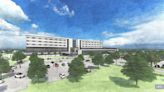 Opening date is delayed at South Florida Baptist Hospital in Plant City - Tampa Bay Business Journal