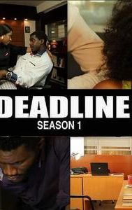 Deadline