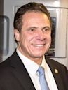 Andrew Cuomo sexual harassment allegations