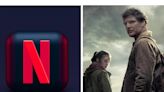 Netflix aplasta a The last of us de HBO; continúa como líder de Streaming
