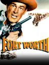 Fort Worth (film)