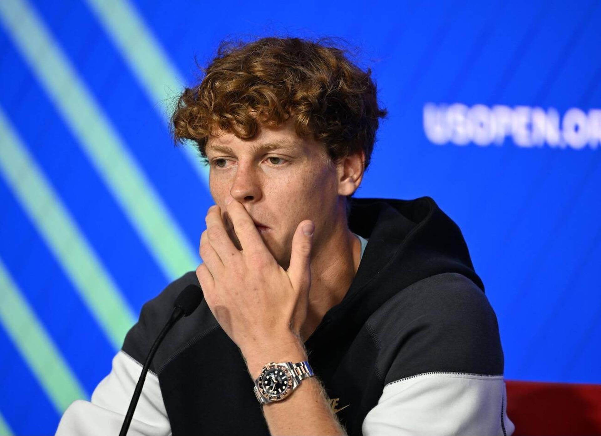 Mates Wilander makes honest analysis on Jannik Sinner's latest improvements