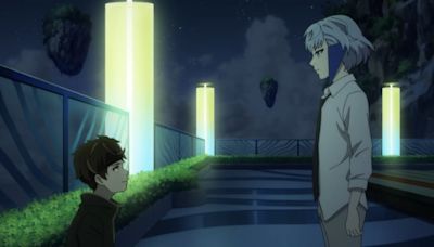 Tower of God Season 2 Episode 6 Preview, Release Date & Time