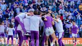 El secreto del Real Valladolid: 20 porterías a cero