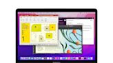 El nuevo MacBook Pro de 13 pulgadas: más velocidad y mejor rendimiento con M2