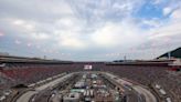 NASCAR at Bristol: Odds, how to watch, stream and listen to Cup Series race on concrete