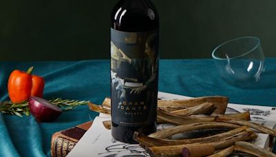El mejor Malbec del mundo es argentino: cuál es el vino que consiguió este importante premio