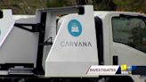 Carvana class action lawsuit moving forward, Marylanders among those impacted