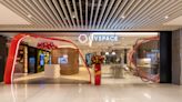 Livspace opens flagship store in Suntec City, and two other experience centres in Singapore