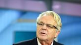 Jerry Springer dies of pancreatic cancer: Know the most common 1st signs