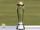 ICC Champions Trophy