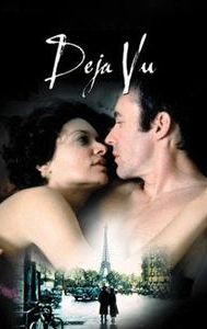 Déjà Vu (1997 film)