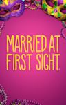 Married at First Sight - Season 11