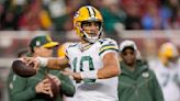 Packers and QB Jordan Love agree to record 4-year, $220 million contract extension