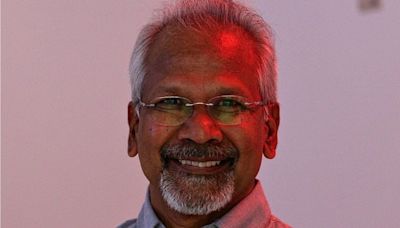 Mani Ratnam Turns 68: Must-Watch Movies and Upcoming Projects of the Ace Filmmaker! - News18
